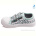 Кеды Prime-Opt Weestep FW-R107850355-WS