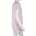 Пижама Boni-Shop 8635 pink