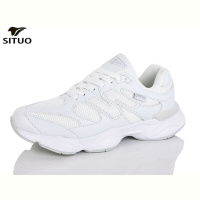 Кроссовки Situo A160-10