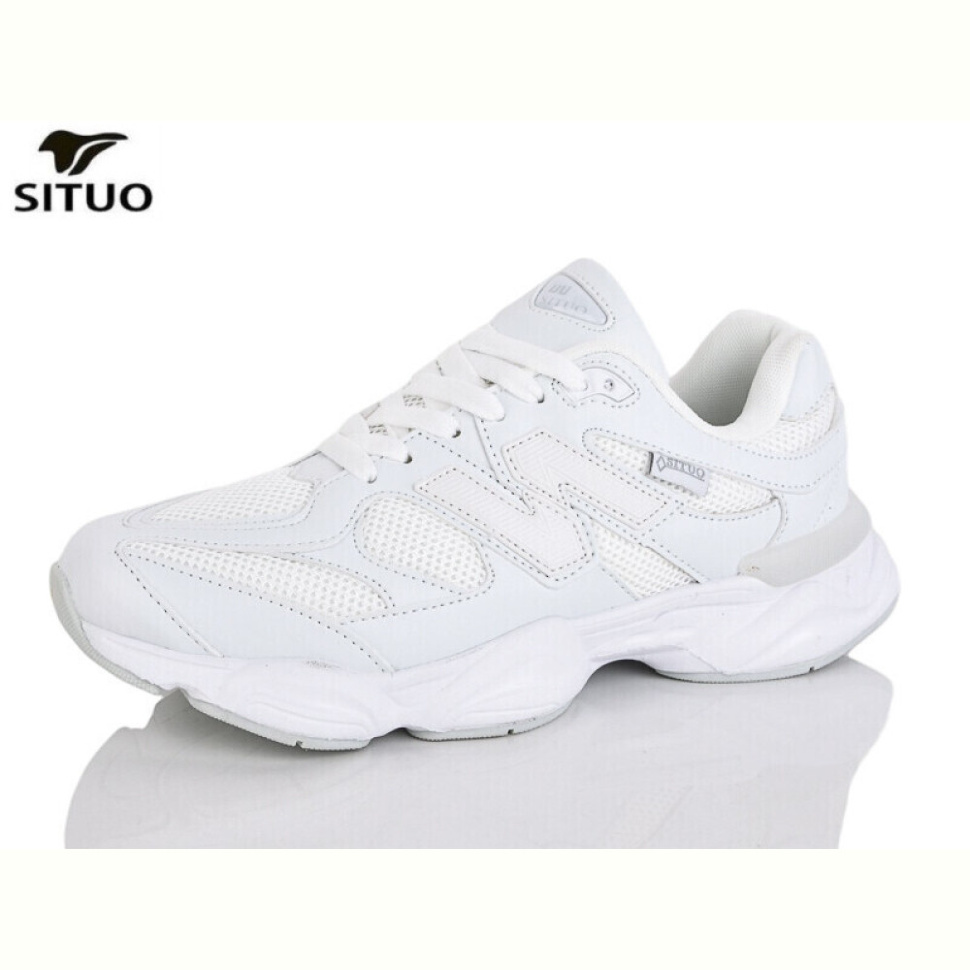 Кроссовки Situo A160-10 Кроссовки Situo A160-10