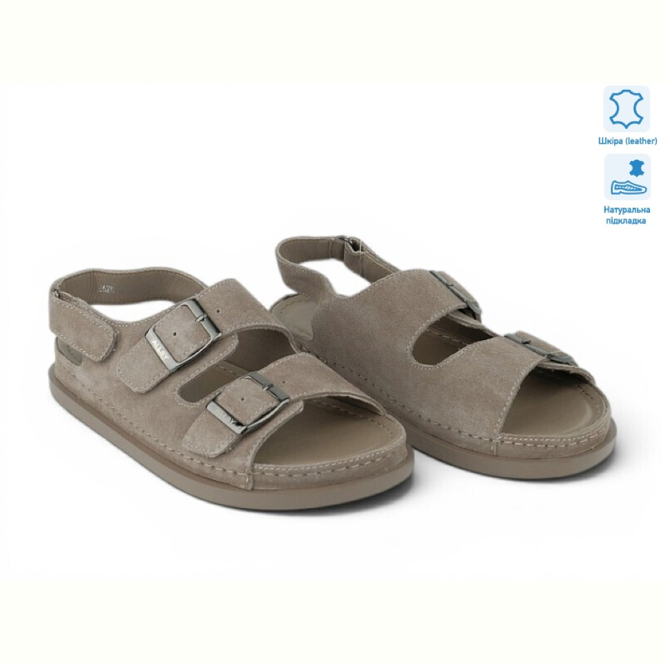 Босоножки Allshoes 209527
