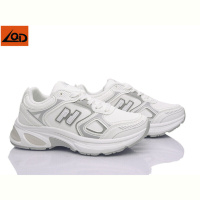 Кроссовки LQD W789-2