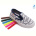 Слипоны Prime-Opt Weestep WS-R107850346-WS