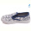 Слипоны Prime-Opt Weestep WS-R107850346-WS