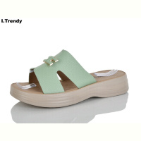 Шлепки Trendy ZK805-9