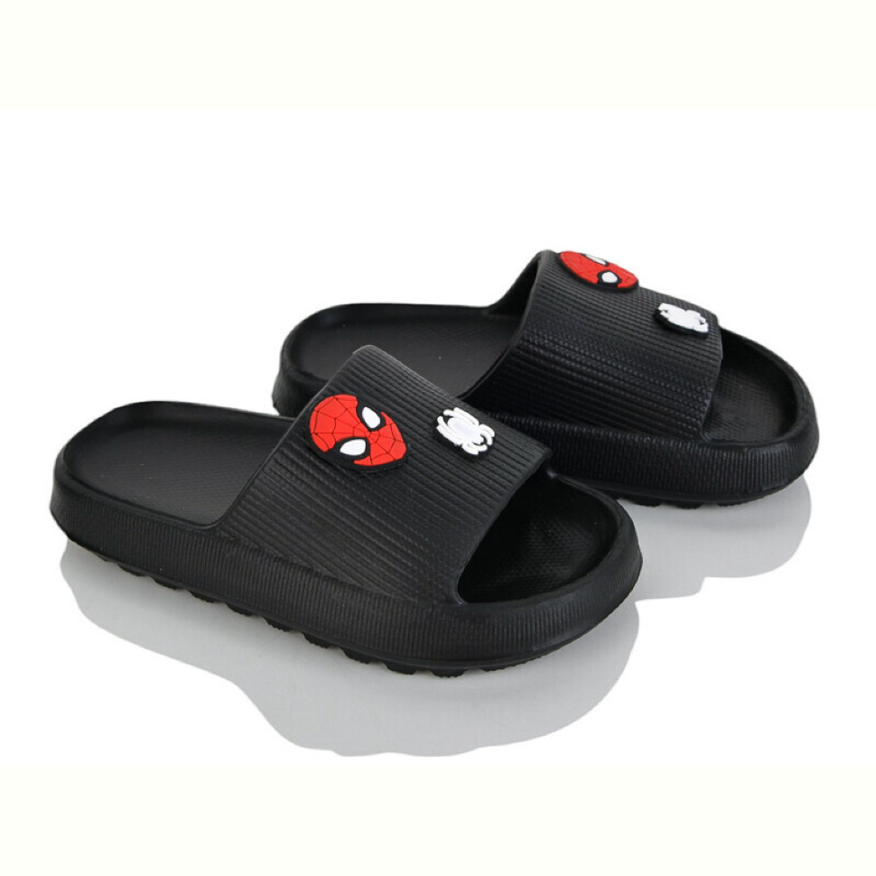 Шлепки BABYSHOP 2203-5