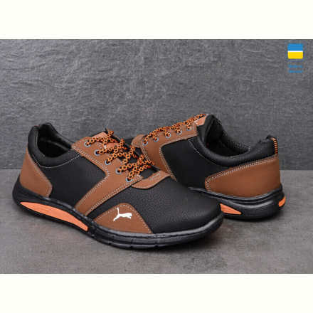 Кроссовки Paolla Yulius Т90-2