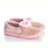 Слипоны Clibee-Caleton TL0137C-3