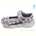 Тапки Prime-Opt Weestep WS-R107850339-WS