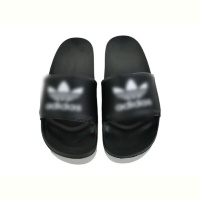 Шлепки Kaia AD002-1