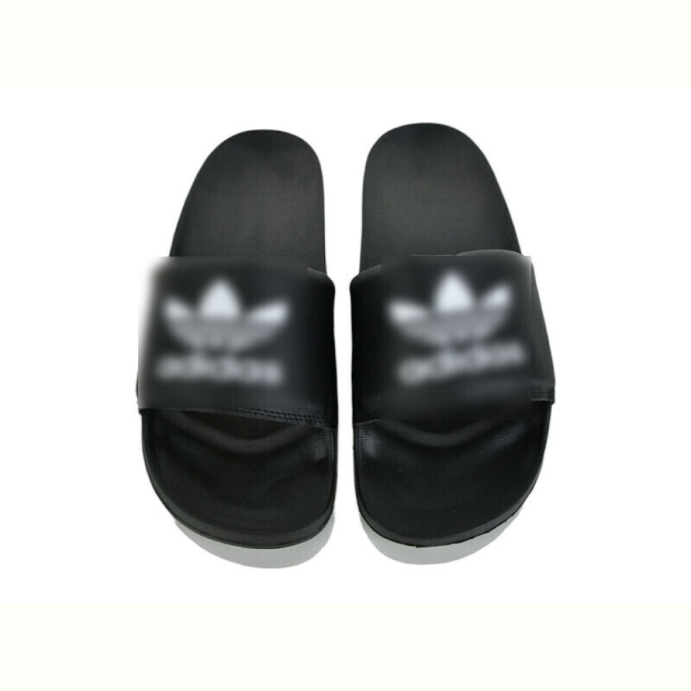 Шлепки Kaia AD002-1