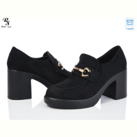 Туфли Red Sun QQ26-1