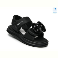 Босоножки TOM.M B60100H