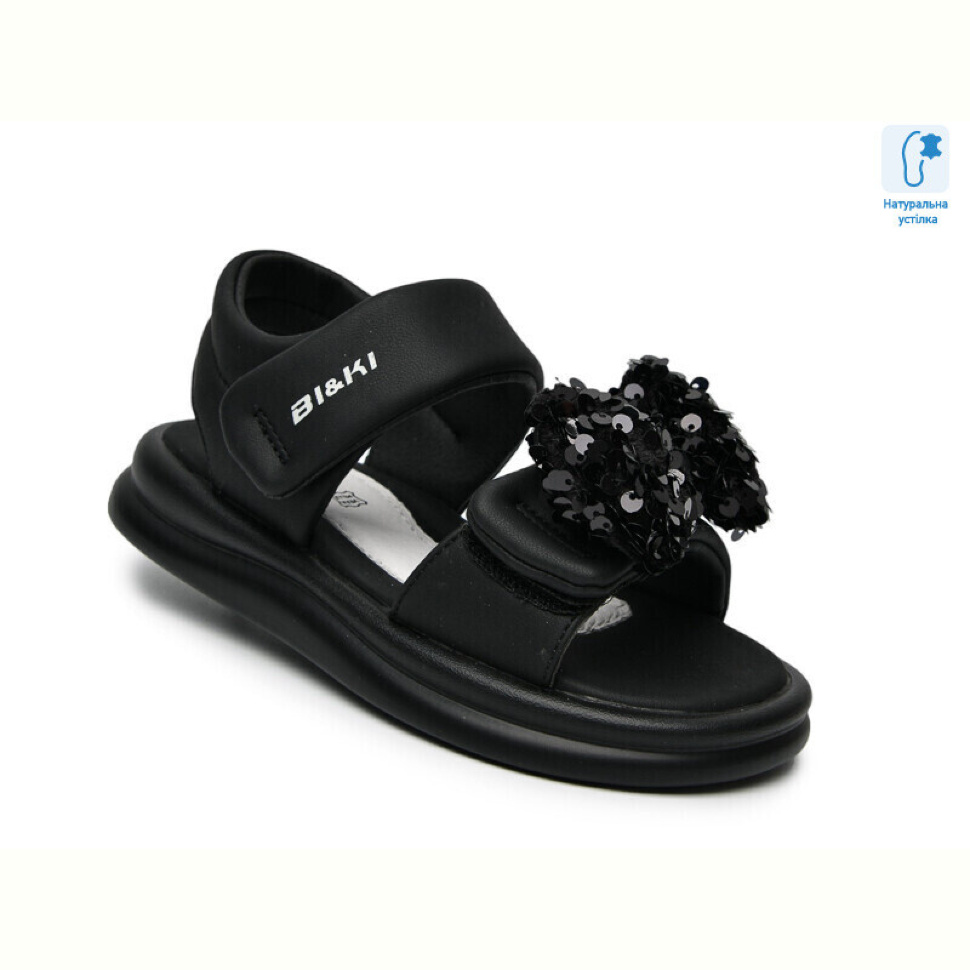 Босоножки TOM.M B60100H