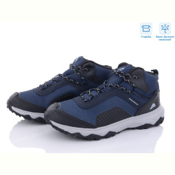 Ботинки LOOK STOCK 587787673