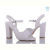 Босоножки Love-L&M-ZDW F19-7