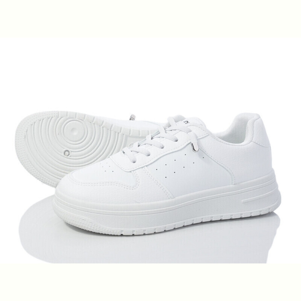 Кроссовки LQD 609-2