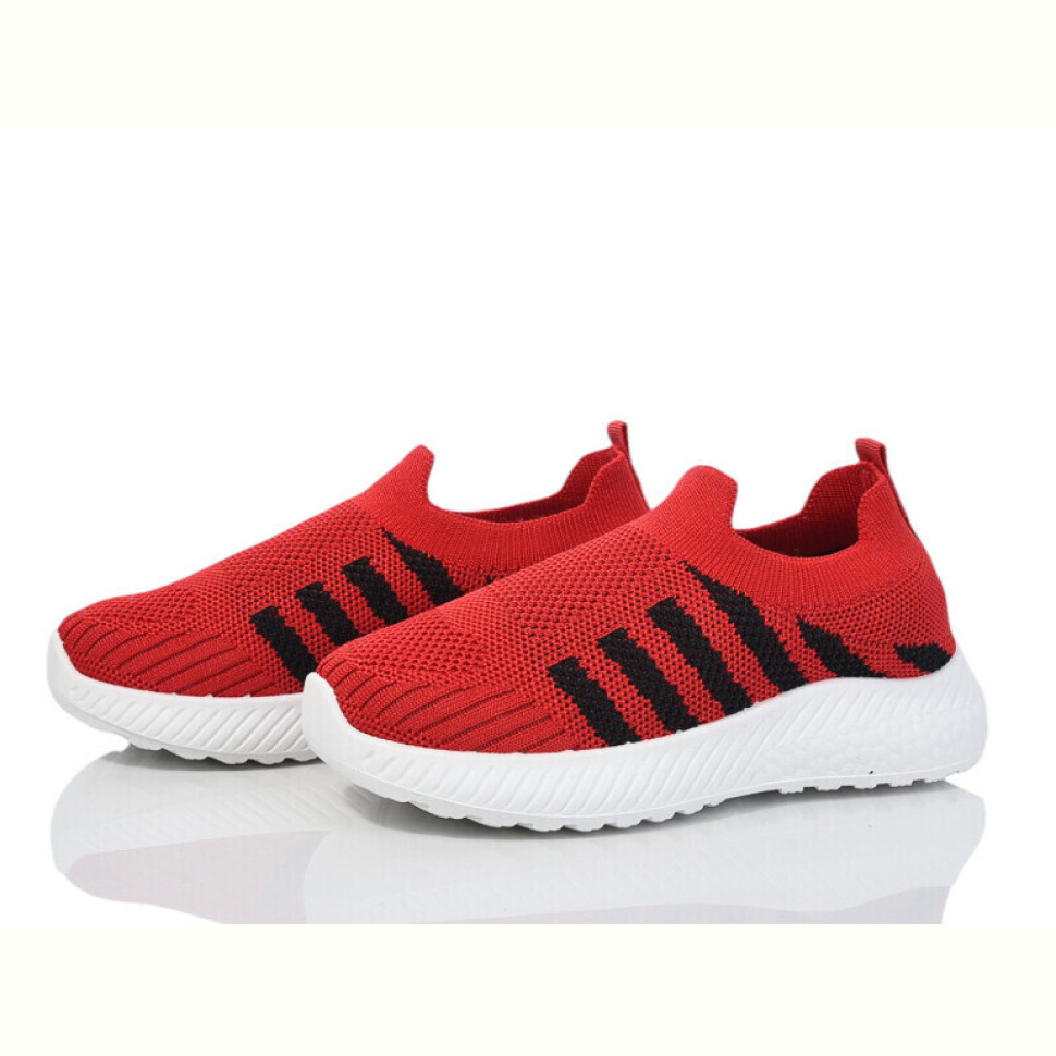 Кроссовки Xifa kids 555-007