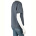 Футболка Banko B002-2 grey
