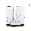 Луноходы Diana 611-2 РОЗПРОДАЖ один размер: 38-40