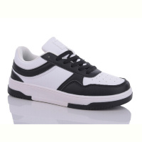 Кроссовки Ok Shoes A80-3