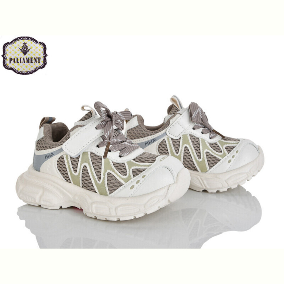 Кроссовки PALIAMENT A0062-3 Кроссовки PALIAMENT A0062-3