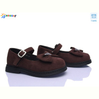 Туфли Bessky-Kellaifeng BD5271-8C