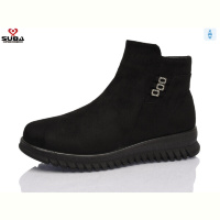 Ботинки SUBA M86-2