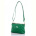 Сумка David Polo 2028-9 green