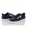 Кроссовки Violeta 20-965 black