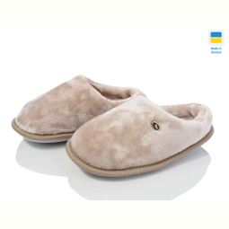 Тапки LiBang TN888-033
