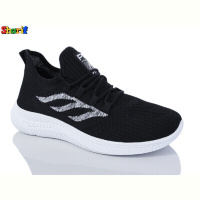 Кроссовки Sharif AC022-2