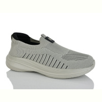 Кроссовки KMB A309-6