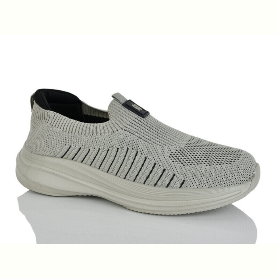 Кроссовки KMB A309-6 Кроссовки KMB A309-6