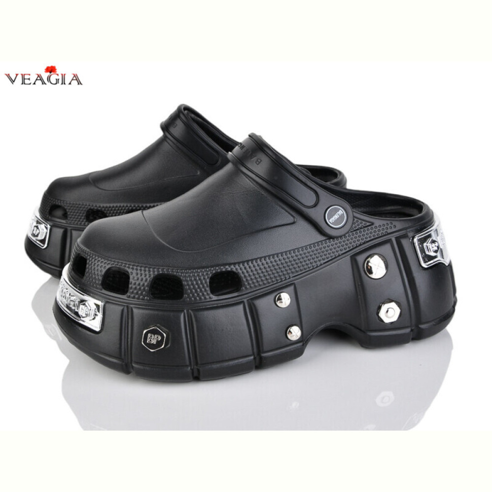 Кроксы Veagia-ADA A29-2