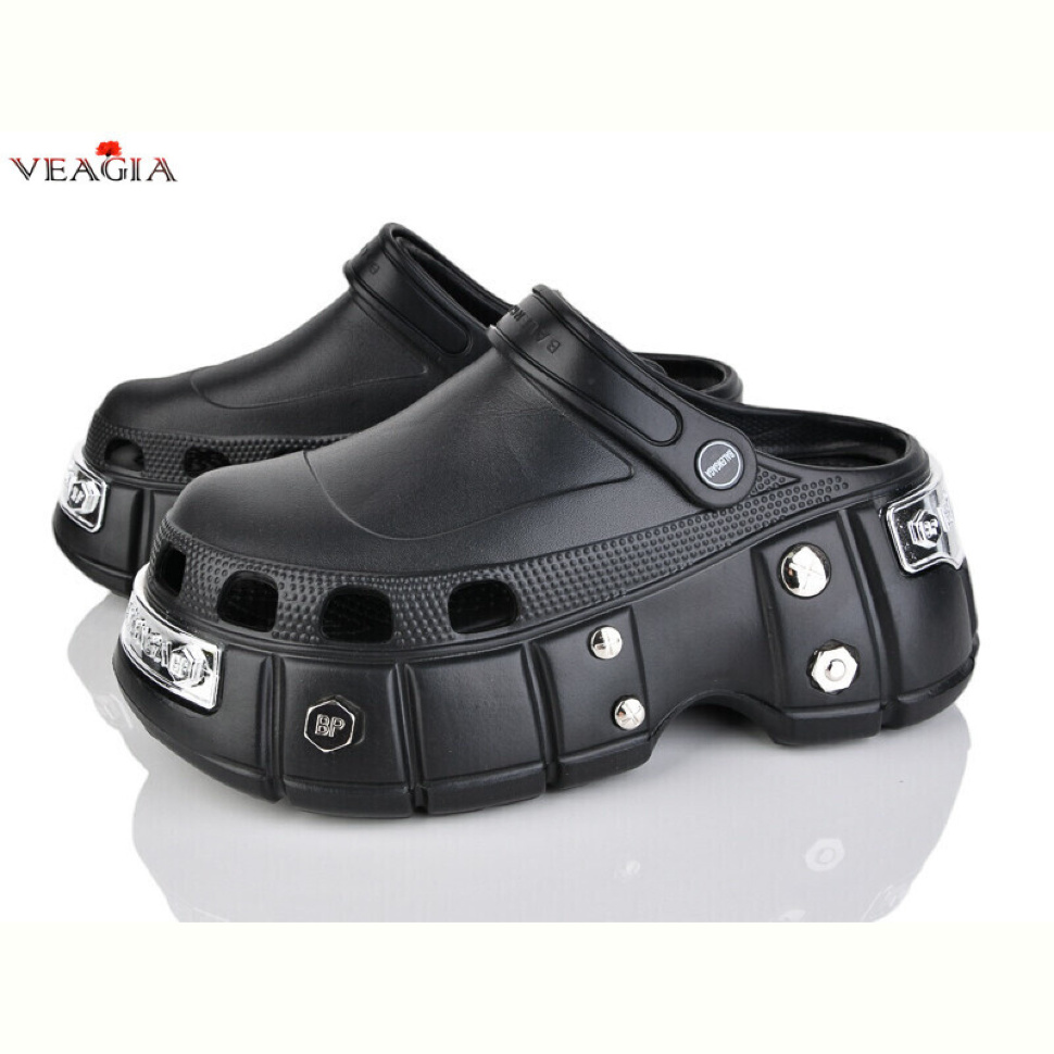 Кроксы Veagia-ADA A29-2