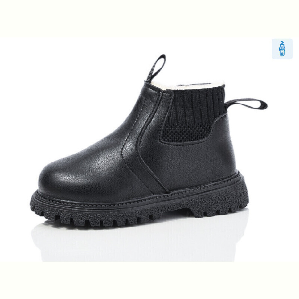 Ботинки ASHIGULI 761-5
