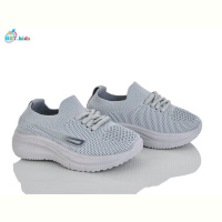 Кроссовки BBT F789-1-1