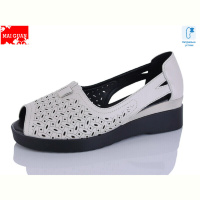 Босоножки Maiguan 9805-1