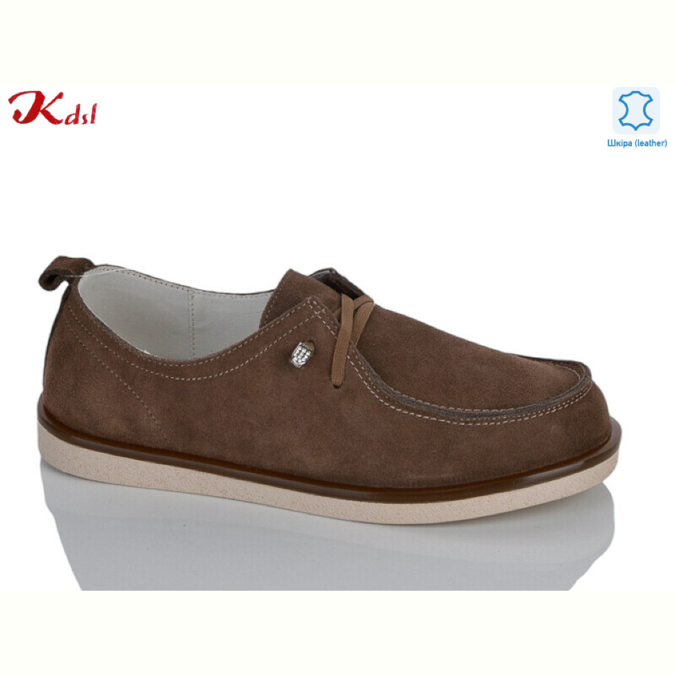 Туфли Jiulai-Kadisalun Y062-50