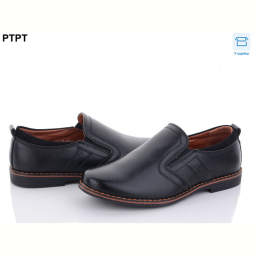 Туфли PTPT T2527