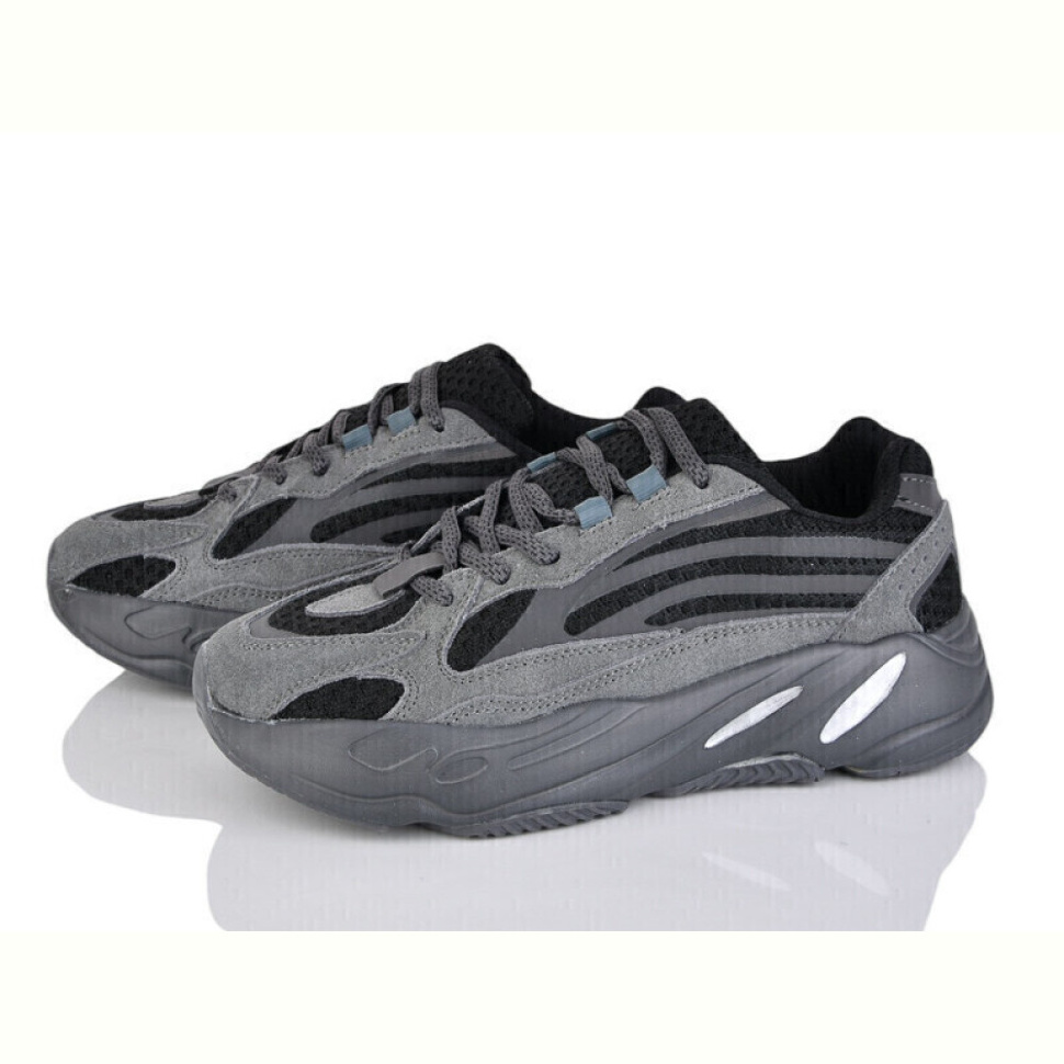 Кроссовки Svit B2687-7