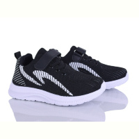 Кроссовки LQD T811-1