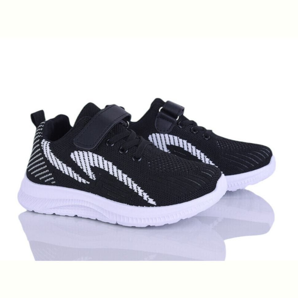 Кроссовки LQD T811-1 Кроссовки LQD T811-1