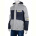 Куртка M7 8885 grey