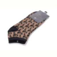 Носки Presto 543