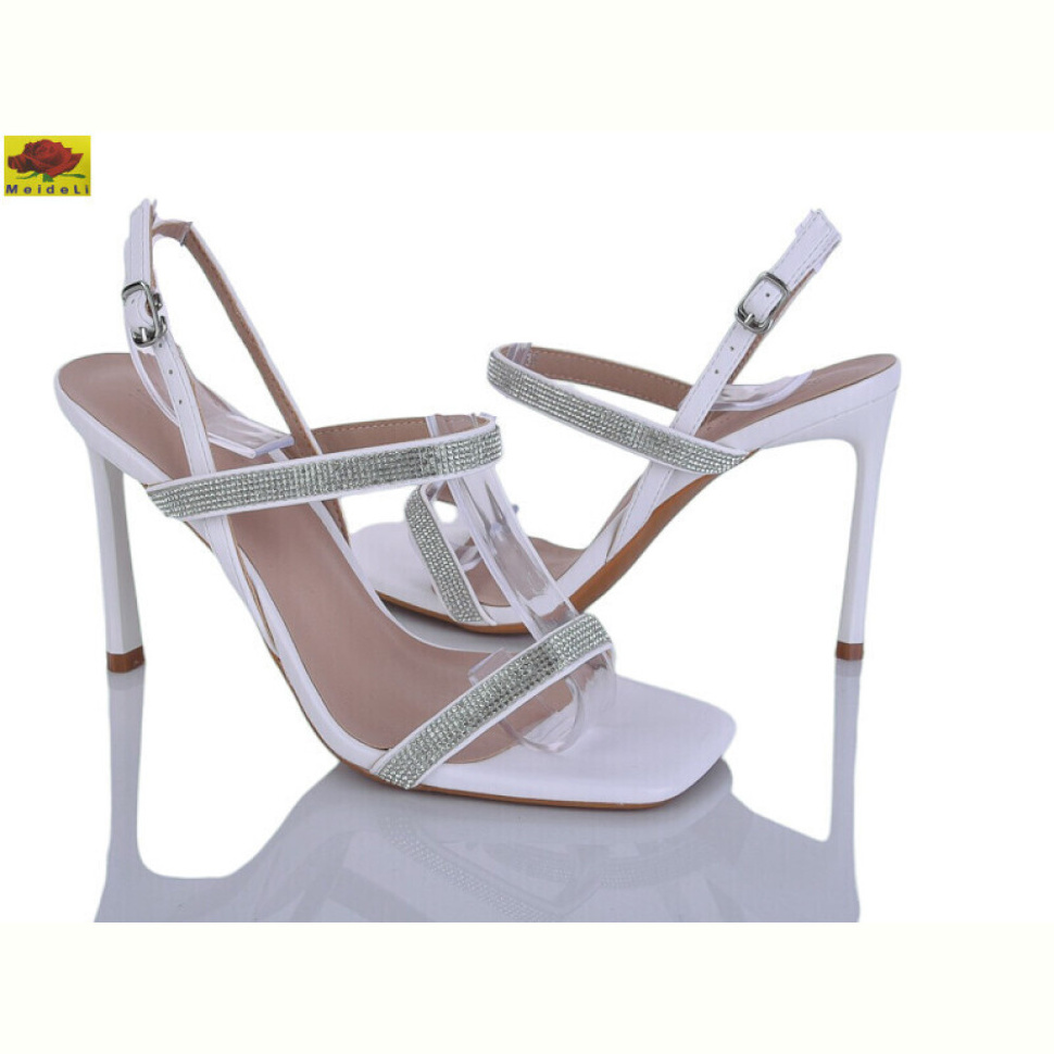 Босоножки Mei De Li L9521-16