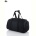 Сумка Superbag 8807 black (5-30)