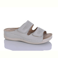 Шлепки Nayasitun 168-24