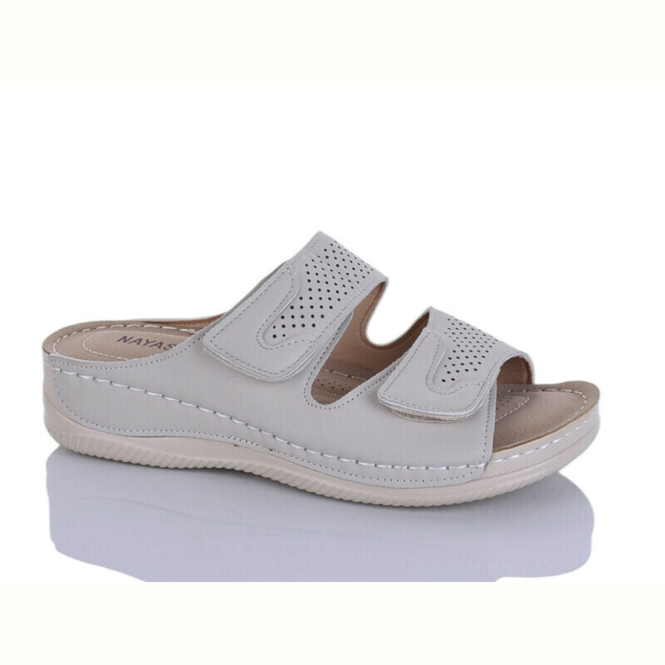 Шлепки Nayasitun 168-24